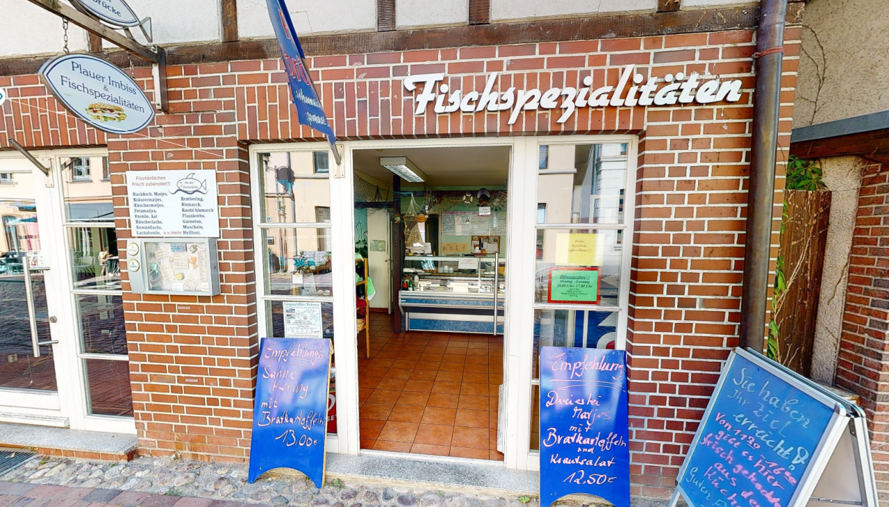 Screenshot 2024-09-10 131228, © Steffen Boettcher Screenshot 2024-09-10 131228, © Steffen Boettcher