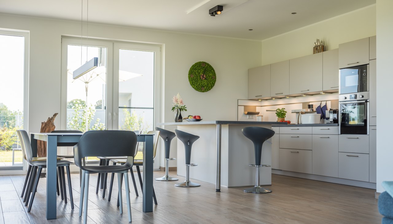 4_GSA mbH Your contact for exclusive vacation properties, © GSA mbH