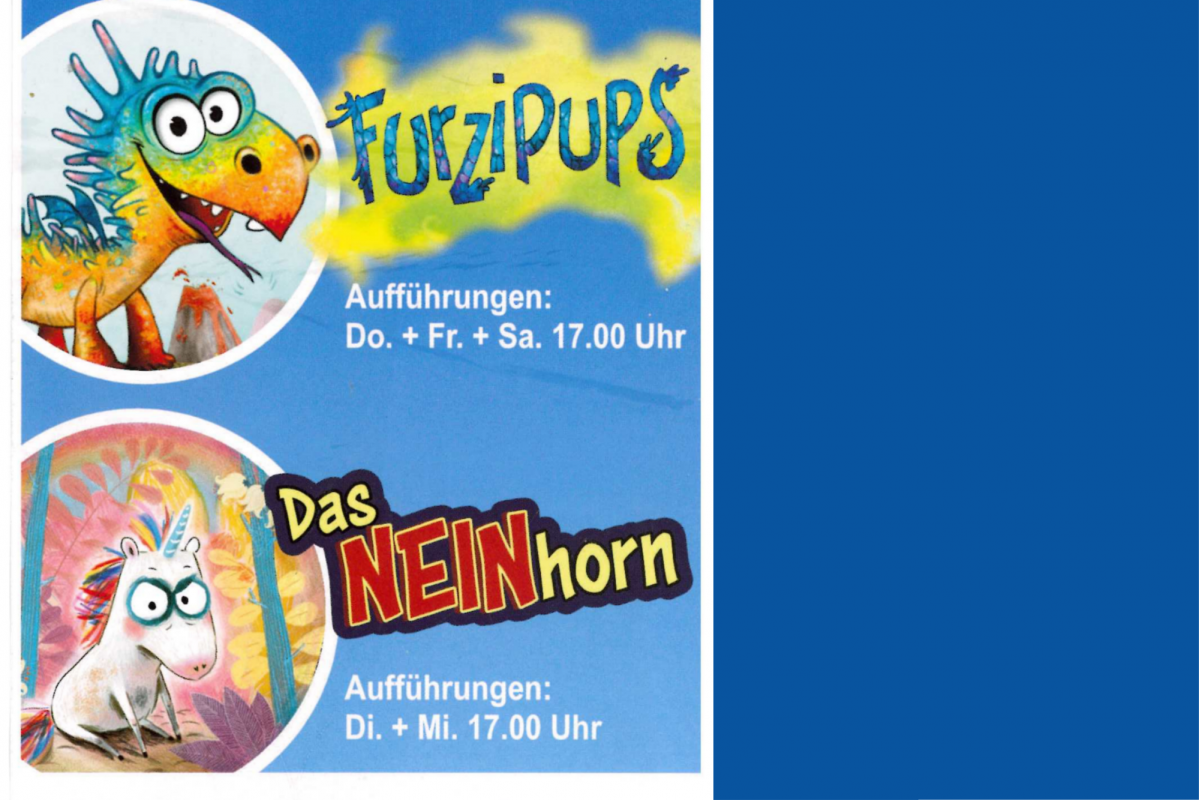 © Sperlich © Sperlich