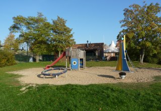 &copy; Kur- und Tourismus GmbH