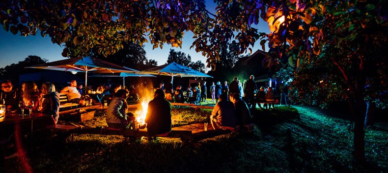 &copy; Abenteuer Flusslandschaft