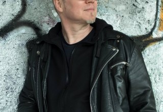 &copy; &copy; Sabine Lohm&uuml;ller