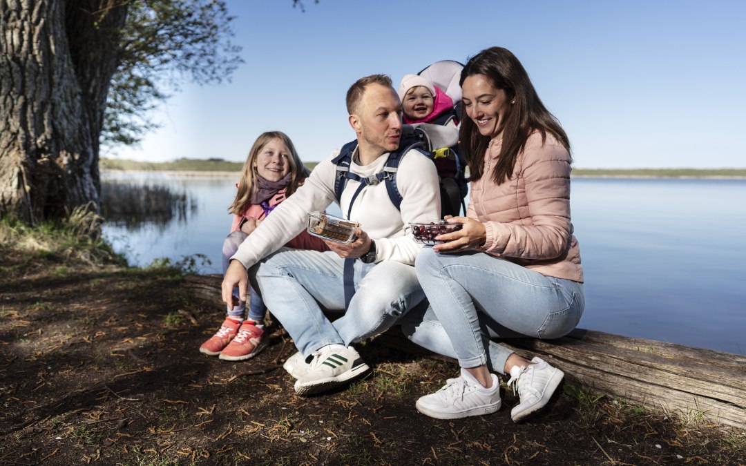 Fahrrad-Stadt-Neustrelitz-Br-Ls-02-70-_RZ_2077, &copy; Stadt Neustrelitz / Raiko Zunk