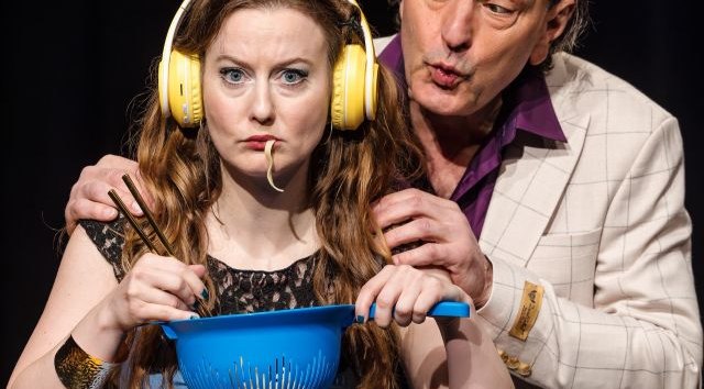 © Robert Jentzsch © Robert Jentzsch