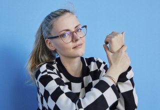 &copy; &copy; Gregor Hohenberg