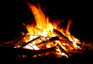 &copy; Mecklenburgische Kleinseenplatte Touristik GmbH