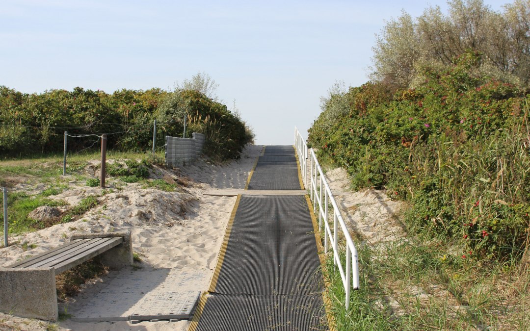 mgh_strandaufgang-19_img_2263, © TZRW