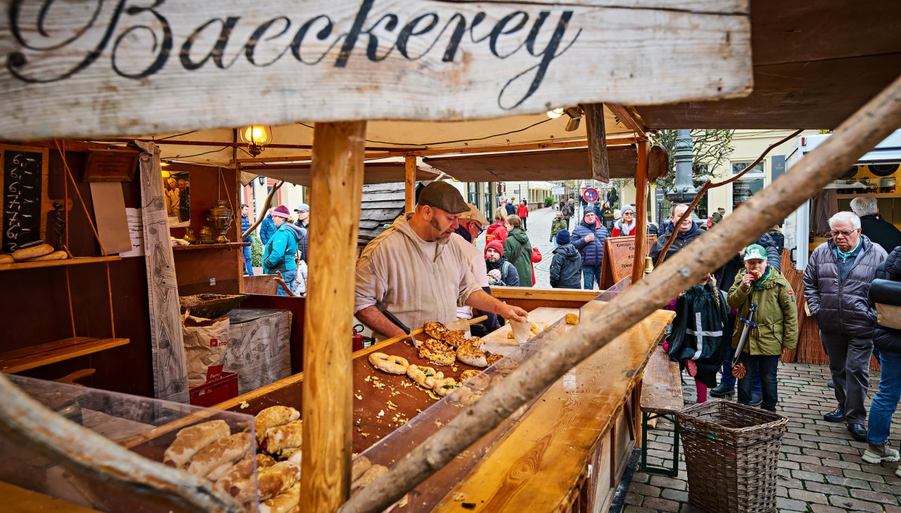 Martensmarkt Schwerin 2023 (LowRes) (c) Uwe Nölke (82), © Uwe Nölke Martensmarkt Schwerin 2023 (LowRes) (c) Uwe Nölke (82), © Uwe Nölke