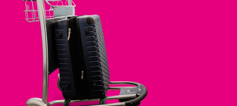 &copy; Volkstheater Rostock