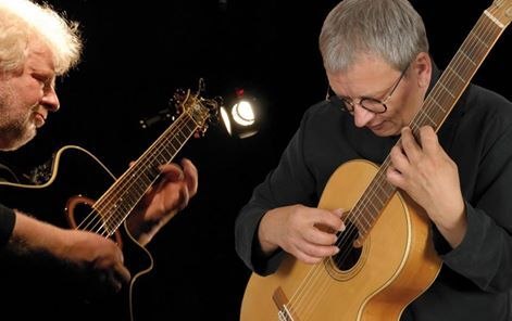 Leer lachen zonder te huilen Leer lachen zonder te huilen