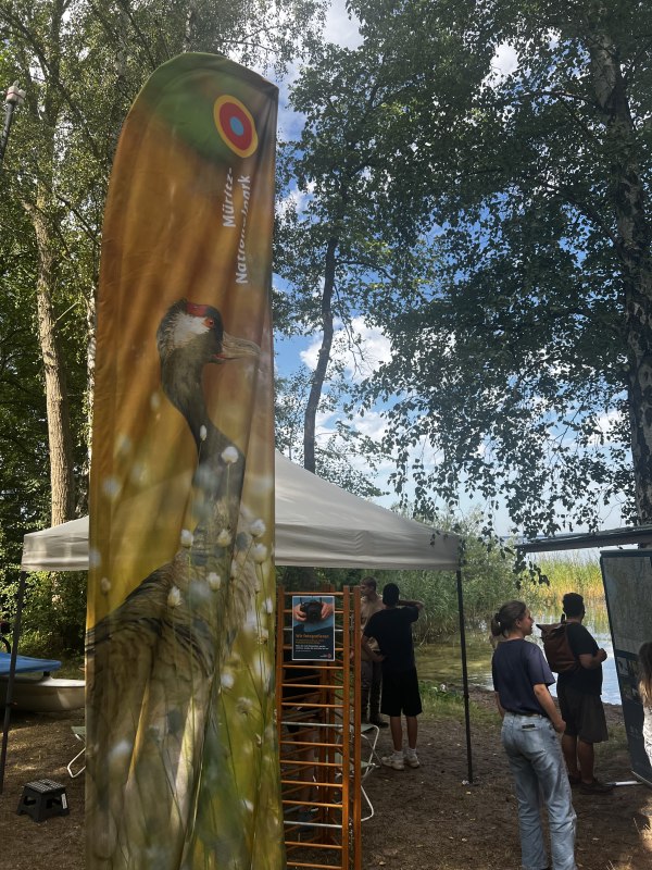 IMG_7265, &copy; TDG Rechlin mbH