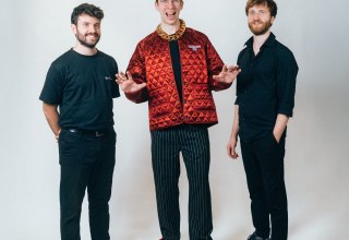 &copy; Uli Neumann Cosel