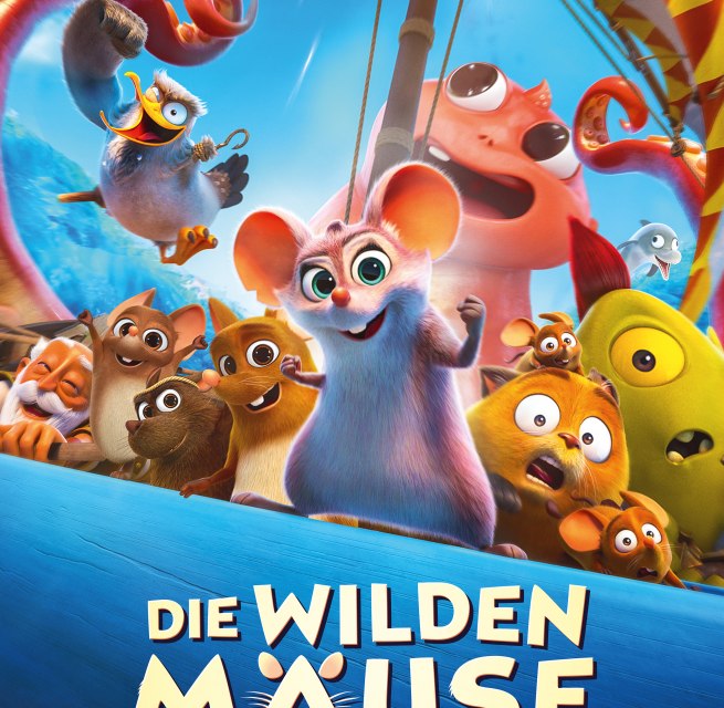 © https://dorfkinomachen.de