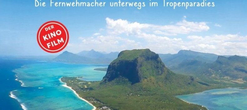 © comfilm.de