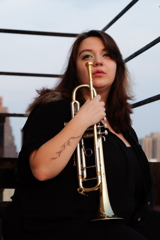 &copy; Alice Leggett