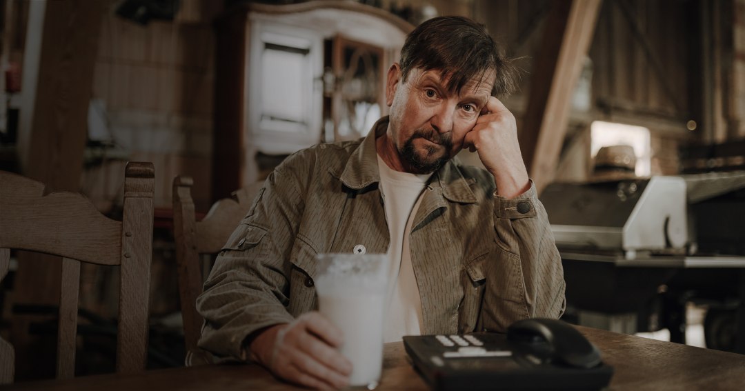 Titel001_big, © Th. Rudnick