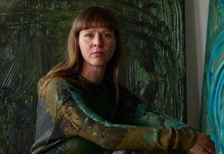 &copy; &copy;Jaclyn Locke