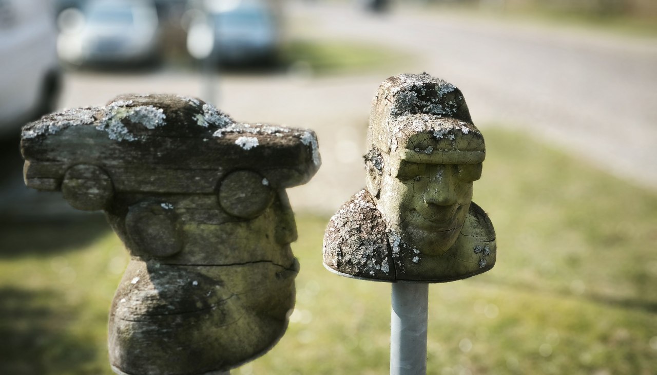 1741605239362, &copy; Jana Koch