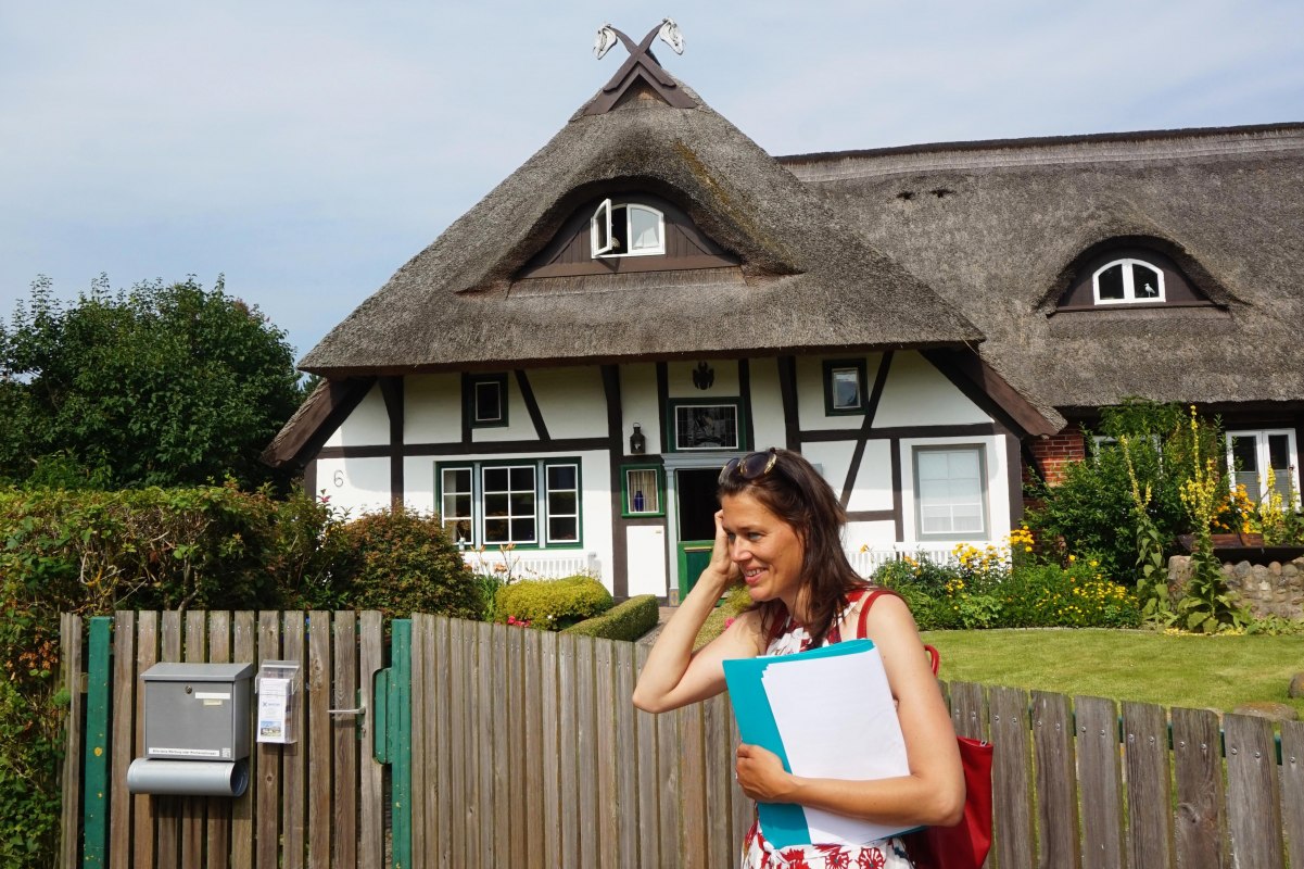 © KVW Wustrow © KVW Wustrow