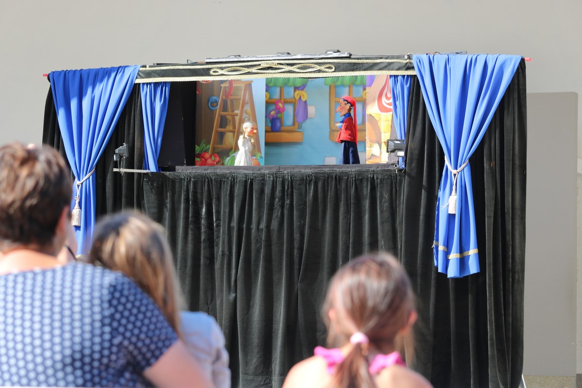 &copy; Ralf Fleischer