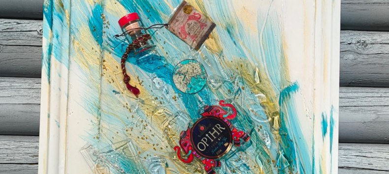 © Caroline Reimers © Caroline Reimers