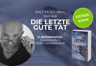 © Ralf Peter Paul © Ralf Peter Paul