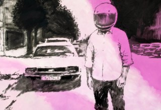 &copy; Christian Sch&ouml;nw&auml;lder