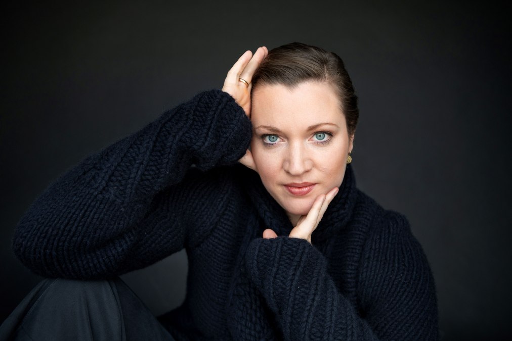 © Neda Navaee © Neda Navaee