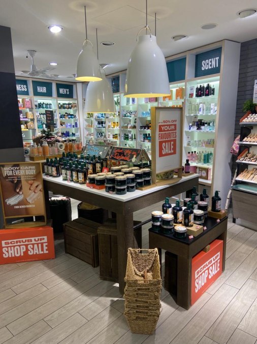 image0, &copy; Torsten Bu&szlig;