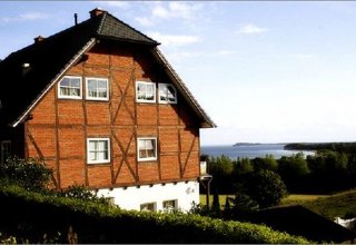 Villa La Pueblo // &copy; Nils Thorsten Volk