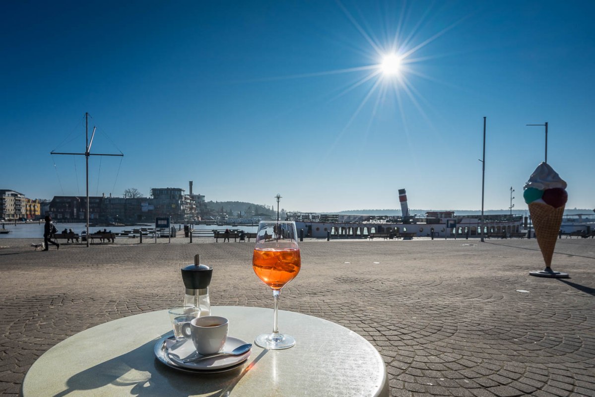 MI_VTF_44-1, &copy; Venezia Waren