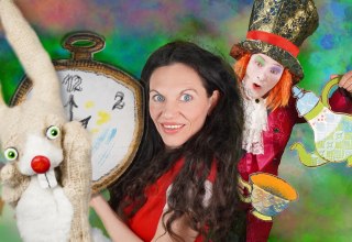 &copy; Theater Phoebus