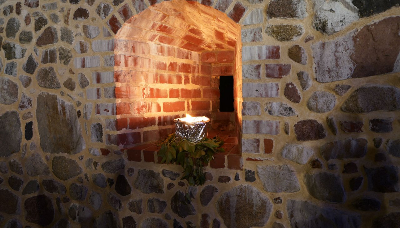 © Axel Hirsch © Axel Hirsch