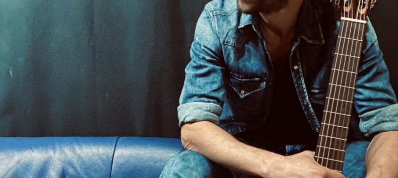 © Jahcoustix © Jahcoustix