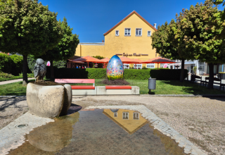 © Gina Schulenberg © Gina Schulenberg