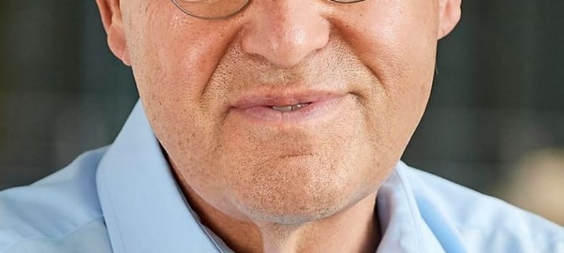 &copy; Veranstaltungsservice Klaus H&auml;rtl