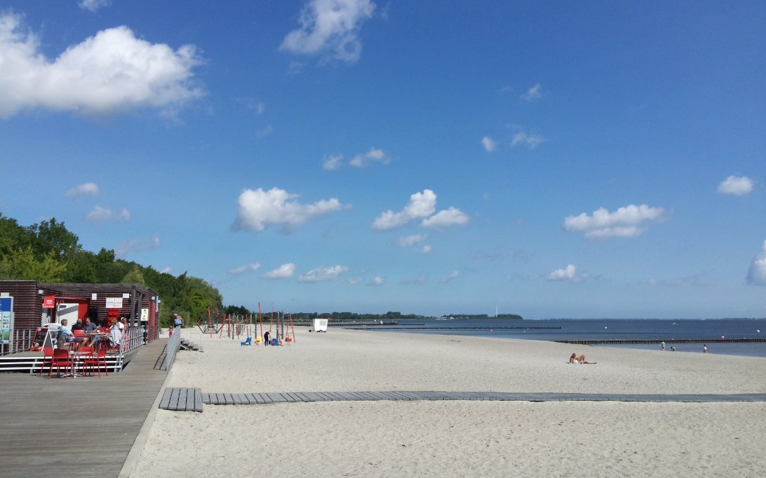 strandbad-01, © TZHST / Luczyk