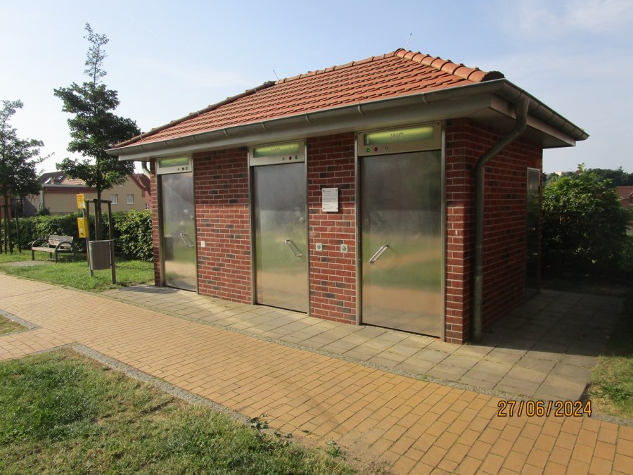 IMG_2628, © Jonas Kurverwaltung