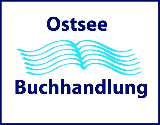 Jubiläum Ostsee-Buchhandlung (c) bereitgestellt von Kati Steinmüller, © bereitgestellt von Kati Steinmüller