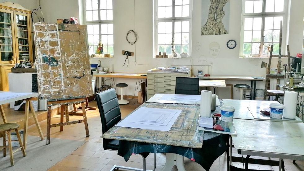 1, &copy; Astrid Keimer