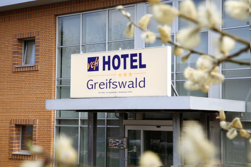 vch-hotel-vorpommern-greifswald-130451_267-scaled, &copy; VCH Hotel