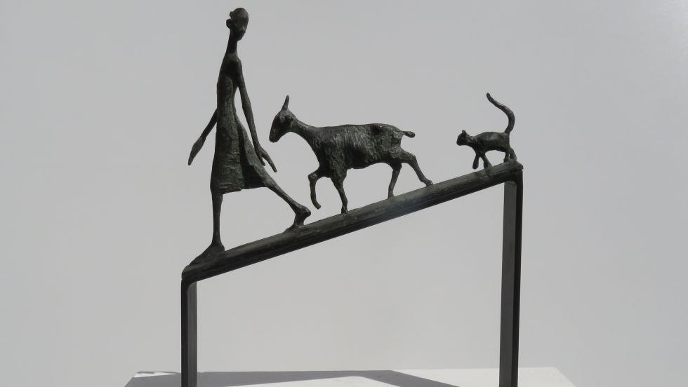 © Rainer Kessel © Rainer Kessel