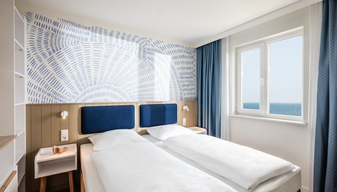 BEECH Resort Boltenhagen, © BEECH Resort Boltenhagen BEECH Resort Boltenhagen, © BEECH Resort Boltenhagen