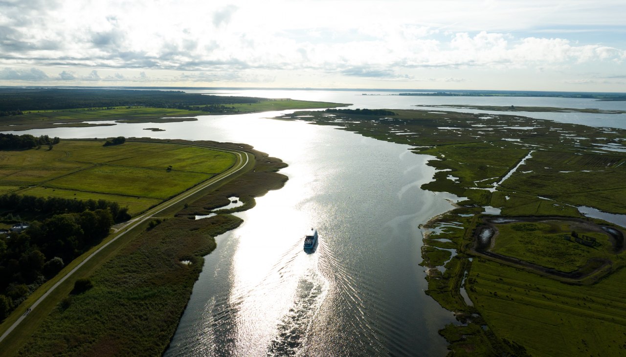 Reederei Zingst (9)-min, © Moritz Kertzscher