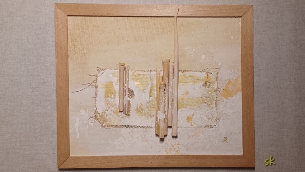 2, &copy; Silke Kleine