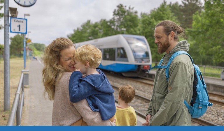 © eisenbahn_c_fabelzucker.jpg © eisenbahn_c_fabelzucker.jpg