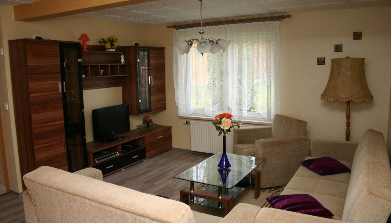 Część dzienna, &copy; Peter Klinger