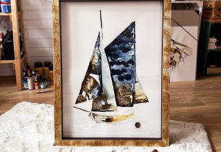 &copy; Anne Prietzel