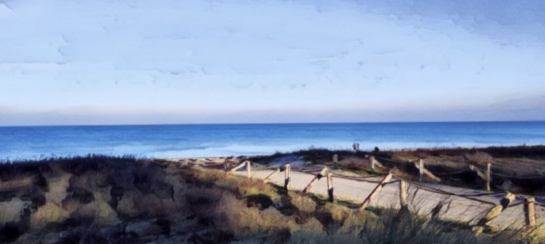 &copy; Birgit Krumme