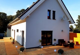 &copy; Britta Kietzmann